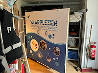 Inhoud kantoor/locatie - afbeelding 32 van  65