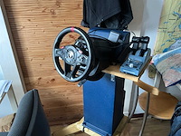 Inhoud kantoor/locatie - afbeelding 50 van  65