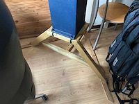 Inhoud kantoor/locatie - afbeelding 64 van  65