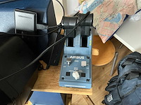 Inhoud kantoor/locatie - afbeelding 34 van  65