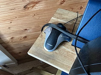 Inhoud kantoor/locatie - afbeelding 51 van  65