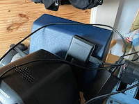 Inhoud kantoor/locatie - afbeelding 35 van  65