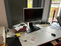 Inhoud kantoor/locatie - afbeelding 37 van  65