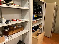 Inhoud kantoorruimte - afbeelding 8 van  17