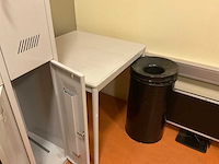 Inhoud kantoorruimte - afbeelding 14 van  17