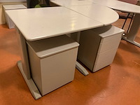 Inhoud kantoorruimte - afbeelding 17 van  17