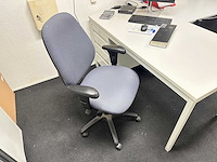 Inhoud kantoorruimte - afbeelding 6 van  7