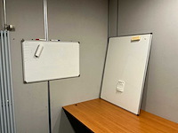 Inhoud kantoorruimte - afbeelding 4 van  6