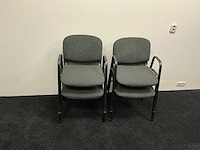 Inhoud kantoorruimte - afbeelding 6 van  10