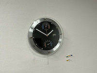 Inhoud kantoorruimte - afbeelding 8 van  10