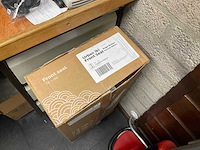 Inhoud kantoorruimte - afbeelding 6 van  6