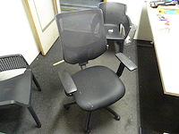 Inhoud kantoorruimte - afbeelding 2 van  13