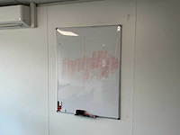 Inhoud kantoorruimte - afbeelding 2 van  6