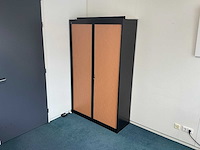 Inhoud kantoorruimte - afbeelding 6 van  6