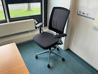 Inhoud kantoorruimte - afbeelding 6 van  10