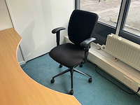 Inhoud kantoorruimte - afbeelding 7 van  10