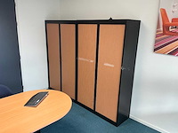 Inhoud kantoorruimte - afbeelding 9 van  10