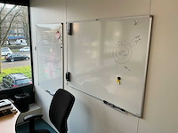 Inhoud kantoorruimte - afbeelding 6 van  9