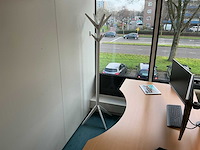 Inhoud kantoorruimte - afbeelding 5 van  6