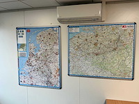 Inhoud kantoorruimte - afbeelding 8 van  8