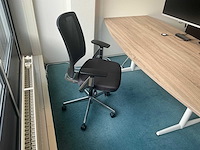 Inhoud kantoorruimte - afbeelding 5 van  7