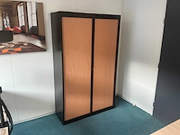 Inhoud kantoorruimte - afbeelding 7 van  7