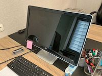 Inhoud kantoorruimte - afbeelding 4 van  10