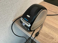 Inhoud kantoorruimte - afbeelding 5 van  10