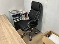 Inhoud kantoorruimte - afbeelding 7 van  10