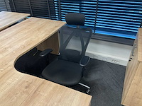 Inhoud kantoorruimte - afbeelding 5 van  19