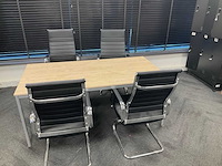 Inhoud kantoorruimte - afbeelding 8 van  19