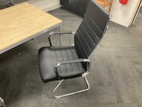 Inhoud kantoorruimte - afbeelding 9 van  19