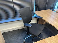 Inhoud kantoorruimte - afbeelding 11 van  19