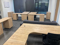 Inhoud kantoorruimte - afbeelding 12 van  19