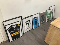 Inhoud kantoorruimte - afbeelding 13 van  19