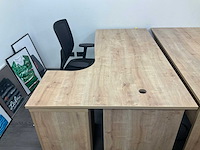 Inhoud kantoorruimte - afbeelding 15 van  19