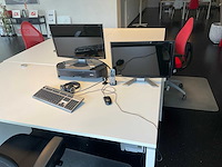 Inhoud kantoorruimte - afbeelding 3 van  10
