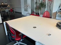 Inhoud kantoorruimte - afbeelding 5 van  10