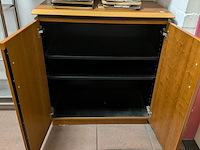 Inhoud kantoorruimte - afbeelding 4 van  15