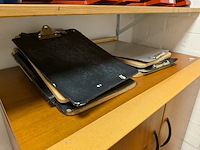 Inhoud kantoorruimte - afbeelding 6 van  15