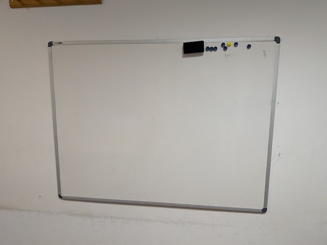 Inhoud kantoorruimte - afbeelding 7 van  15