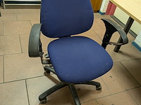 Inhoud kantoorruimte - afbeelding 10 van  15