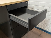 Inhoud kantoorruimte - afbeelding 12 van  15