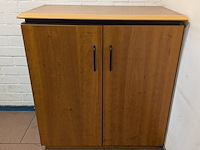 Inhoud kantoorruimte - afbeelding 13 van  15