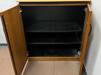 Inhoud kantoorruimte - afbeelding 14 van  15