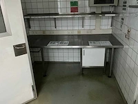 Inhoud kantoorruimtes - afbeelding 8 van  13