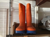 Inhoud kast - afbeelding 2 van  8