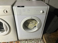 Inhoud kelderruimte restaurant - afbeelding 11 van  46