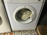 Inhoud kelderruimte restaurant - afbeelding 13 van  46