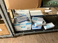 Inhoud keuken en kantine - afbeelding 11 van  11